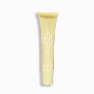 Rachel Couture Vanilla Lip Balm, 24 hour Moisture. NEW!